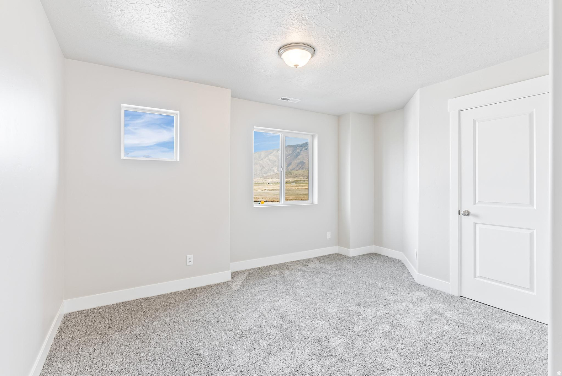 MELLOR AT SPANISH FORK - Residential