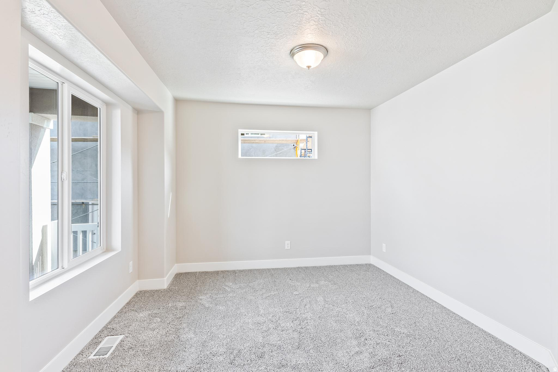 MELLOR AT SPANISH FORK - Residential