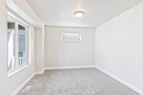 Tiny photo for 257 N SLANT RD #51M, Spanish Fork, UT 84660 (MLS # 2151665)