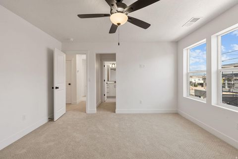 Tiny photo for 523 W OLIVE LN, Saint George, UT 84790 (MLS # 2144145)