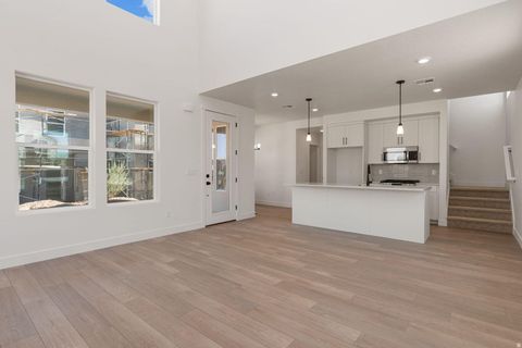 Tiny photo for 523 W OLIVE LN, Saint George, UT 84790 (MLS # 2144145)