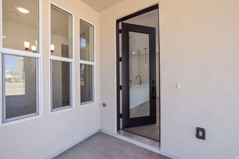 Tiny photo for 523 W OLIVE LN, Saint George, UT 84790 (MLS # 2144145)