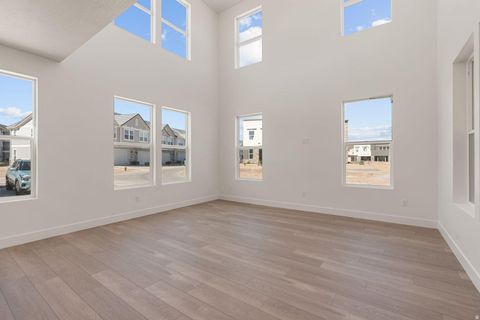 Tiny photo for 523 W OLIVE LN, Saint George, UT 84790 (MLS # 2144145)
