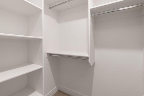 Tiny photo for 523 W OLIVE LN, Saint George, UT 84790 (MLS # 2144145)