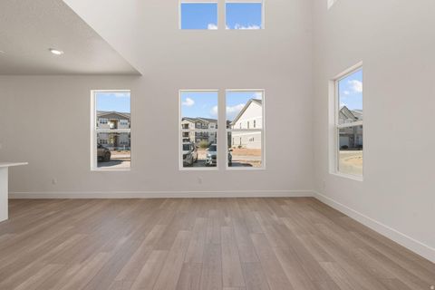 Tiny photo for 523 W OLIVE LN, Saint George, UT 84790 (MLS # 2144145)