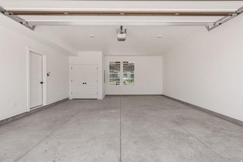 Tiny photo for 523 W OLIVE LN, Saint George, UT 84790 (MLS # 2144145)