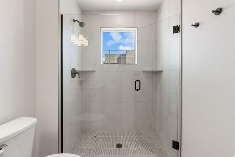 Tiny photo for 523 W OLIVE LN, Saint George, UT 84790 (MLS # 2144145)