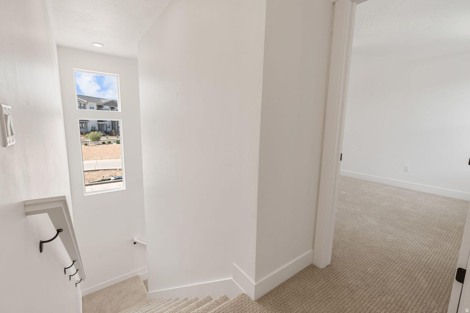 DESERT COLOR - Residential