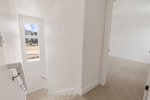 Tiny photo for 523 W OLIVE LN, Saint George, UT 84790 (MLS # 2144145)