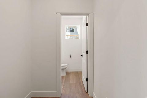 Tiny photo for 523 W OLIVE LN, Saint George, UT 84790 (MLS # 2144145)