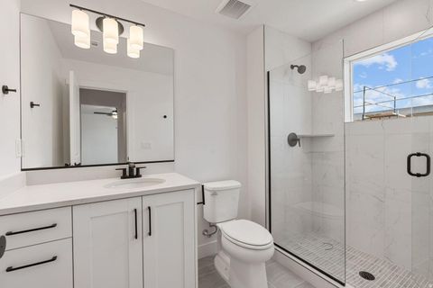 Tiny photo for 523 W OLIVE LN, Saint George, UT 84790 (MLS # 2144145)