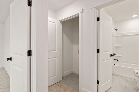 Tiny photo for 523 W OLIVE LN, Saint George, UT 84790 (MLS # 2144145)