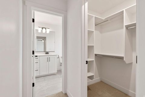 Tiny photo for 523 W OLIVE LN, Saint George, UT 84790 (MLS # 2144145)