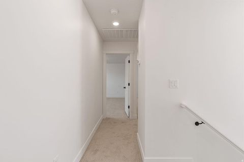 Tiny photo for 523 W OLIVE LN, Saint George, UT 84790 (MLS # 2144145)