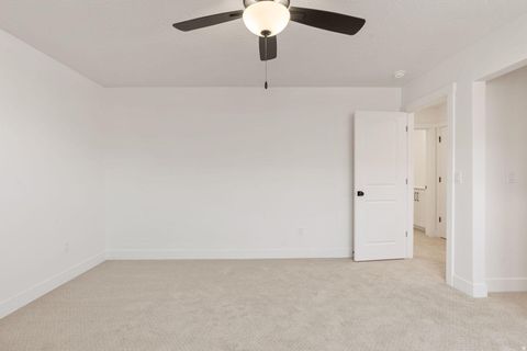 Tiny photo for 523 W OLIVE LN, Saint George, UT 84790 (MLS # 2144145)