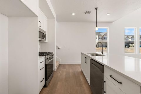 Tiny photo for 523 W OLIVE LN, Saint George, UT 84790 (MLS # 2144145)