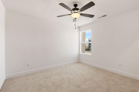Tiny photo for 523 W OLIVE LN, Saint George, UT 84790 (MLS # 2144145)