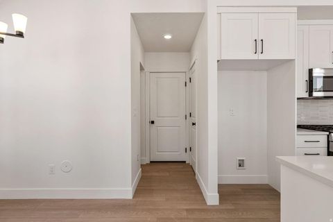 Tiny photo for 523 W OLIVE LN, Saint George, UT 84790 (MLS # 2144145)