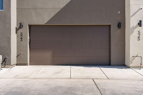 Tiny photo for 523 W OLIVE LN, Saint George, UT 84790 (MLS # 2144145)