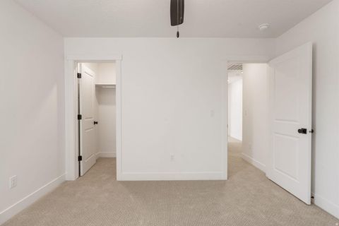 Tiny photo for 523 W OLIVE LN, Saint George, UT 84790 (MLS # 2144145)