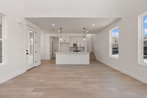 Tiny photo for 523 W OLIVE LN, Saint George, UT 84790 (MLS # 2144145)