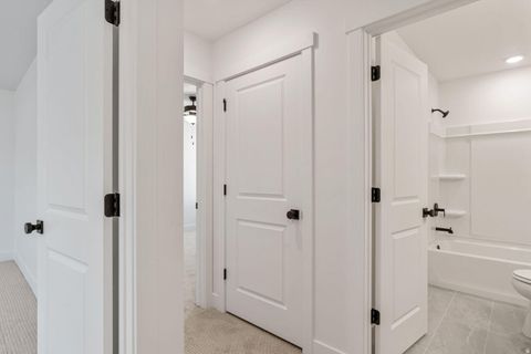 Tiny photo for 523 W OLIVE LN, Saint George, UT 84790 (MLS # 2144145)