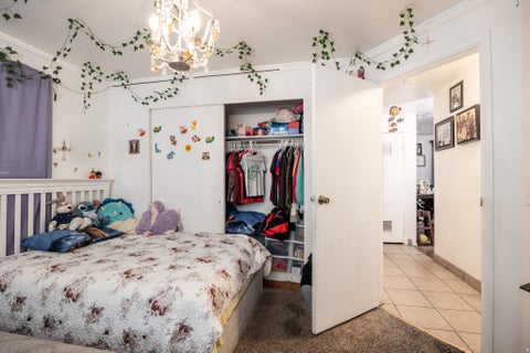 Tiny photo for 285 E VIDAS AVE S, South Salt Lake, UT 84115 (MLS # 2180022)
