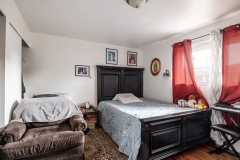 Tiny photo for 285 E VIDAS AVE S, South Salt Lake, UT 84115 (MLS # 2180022)