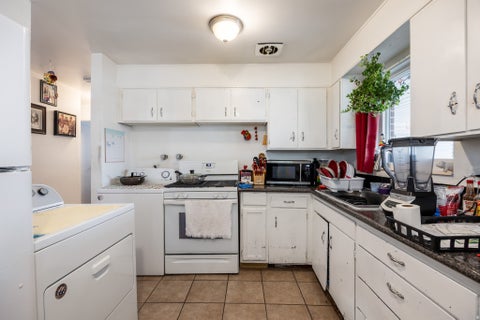 Tiny photo for 285 E VIDAS AVE S, South Salt Lake, UT 84115 (MLS # 2180022)