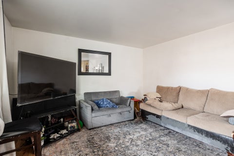 Tiny photo for 285 E VIDAS AVE S, South Salt Lake, UT 84115 (MLS # 2180022)