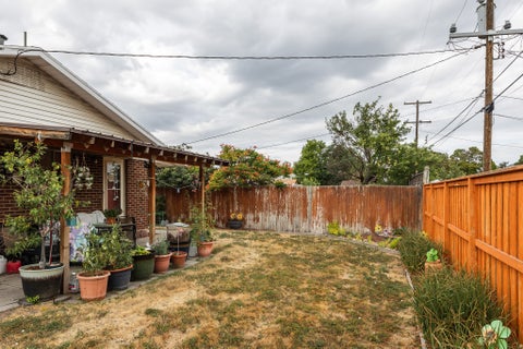 Tiny photo for 285 E VIDAS AVE S, South Salt Lake, UT 84115 (MLS # 2180022)