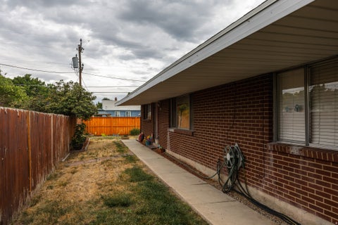 Tiny photo for 285 E VIDAS AVE S, South Salt Lake, UT 84115 (MLS # 2180022)