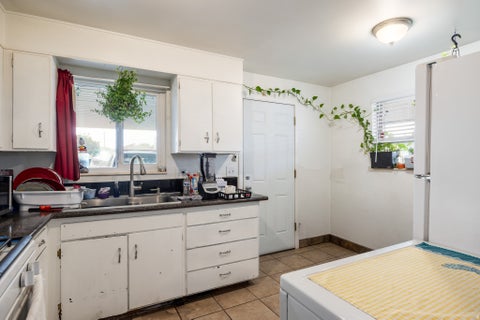 Tiny photo for 285 E VIDAS AVE S, South Salt Lake, UT 84115 (MLS # 2180022)