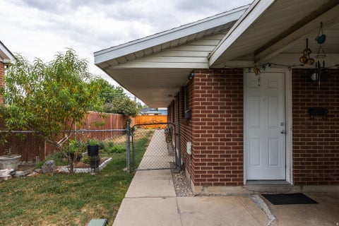 Tiny photo for 285 E VIDAS AVE S, South Salt Lake, UT 84115 (MLS # 2180022)