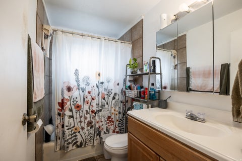 Tiny photo for 285 E VIDAS AVE S, South Salt Lake, UT 84115 (MLS # 2180022)