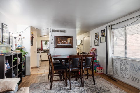 Tiny photo for 285 E VIDAS AVE S, South Salt Lake, UT 84115 (MLS # 2180022)