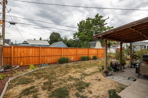Tiny photo for 285 E VIDAS AVE S, South Salt Lake, UT 84115 (MLS # 2180022)