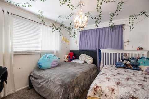 Tiny photo for 285 E VIDAS AVE S, South Salt Lake, UT 84115 (MLS # 2180022)