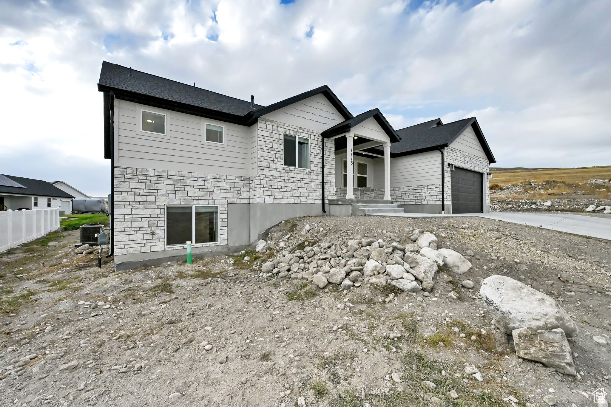 1145 N 3300, Tremonton, Utah image 32