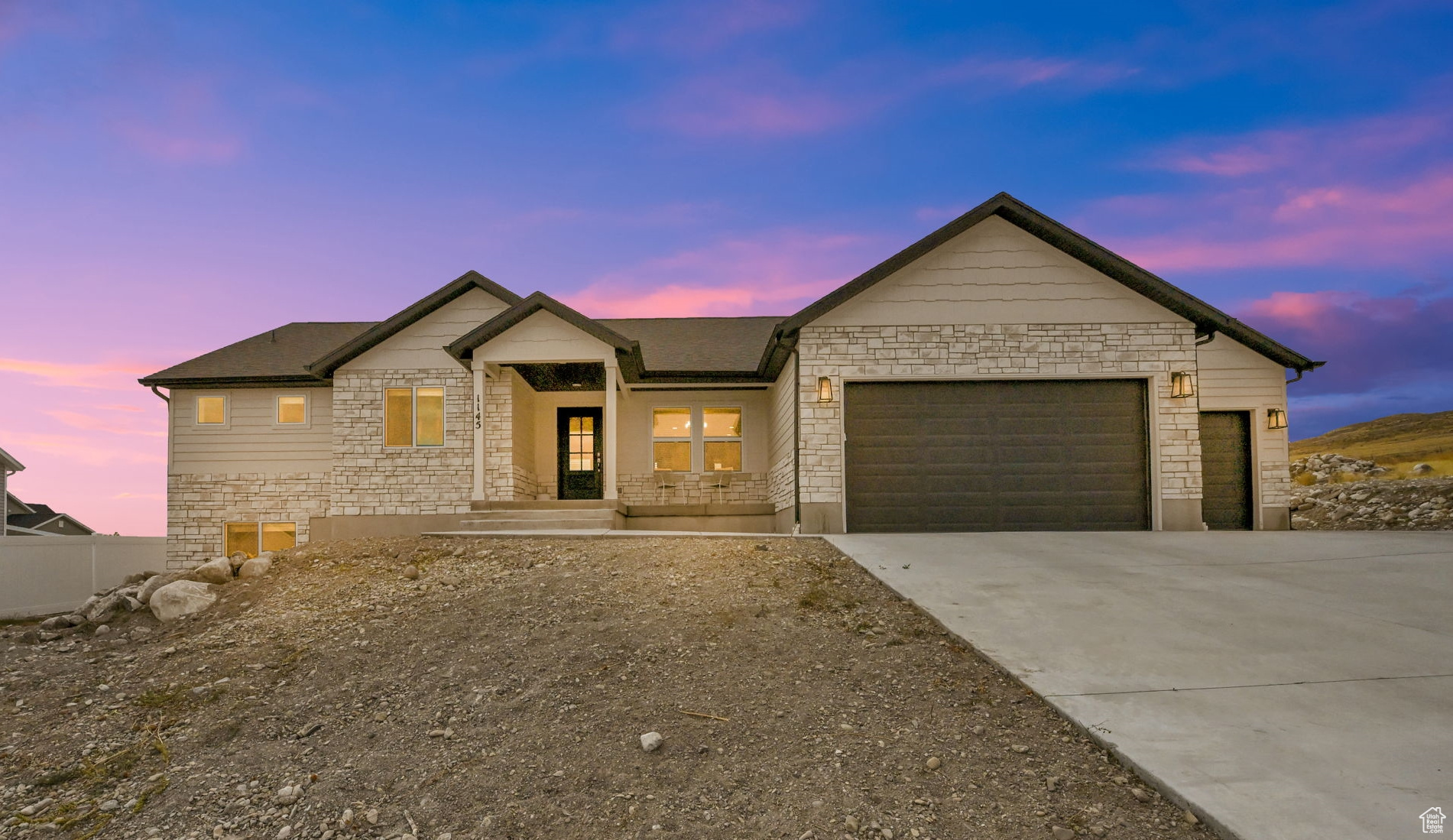 1145 N 3300, Tremonton, Utah image 1