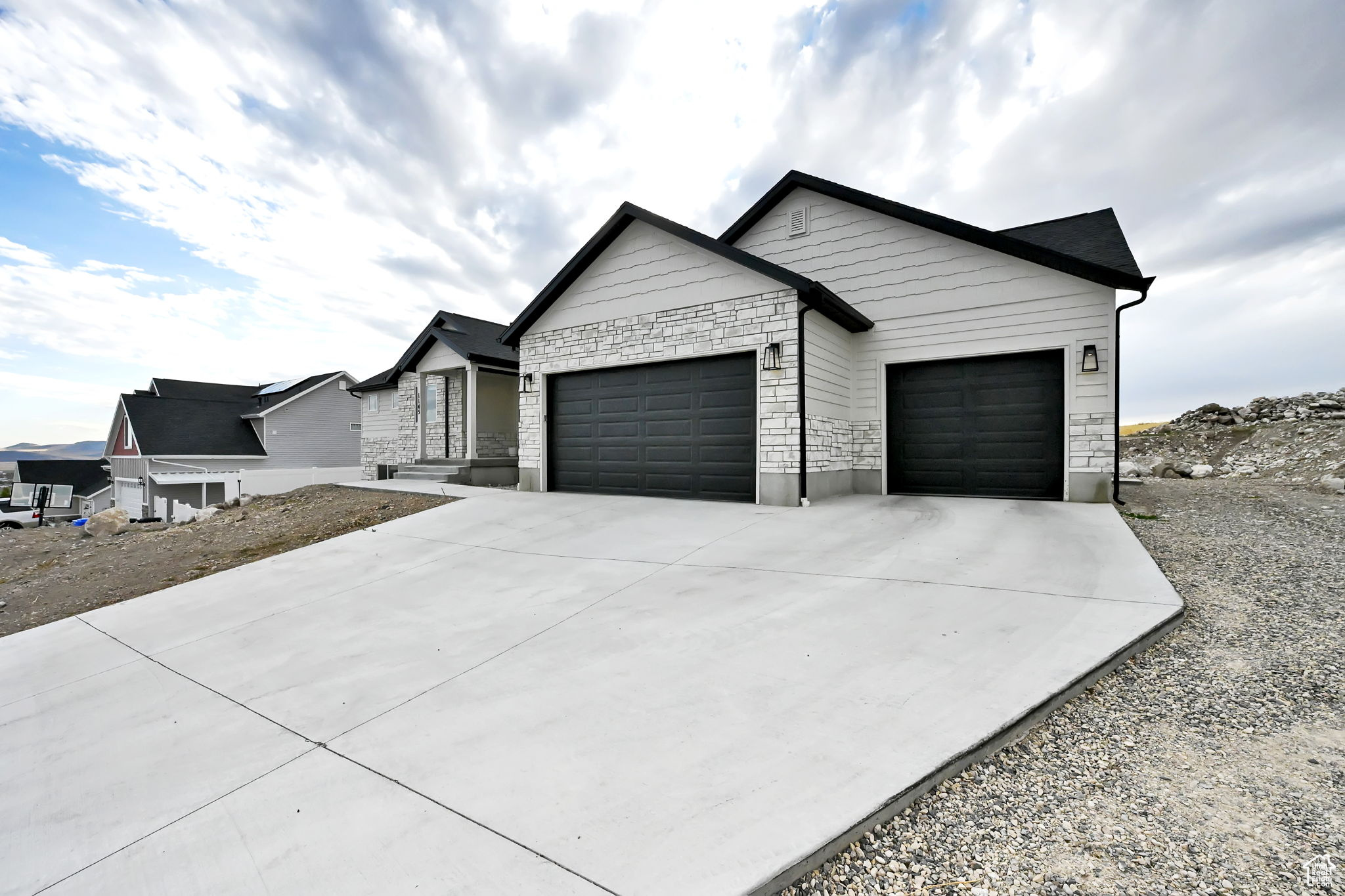 1145 N 3300, Tremonton, Utah image 31