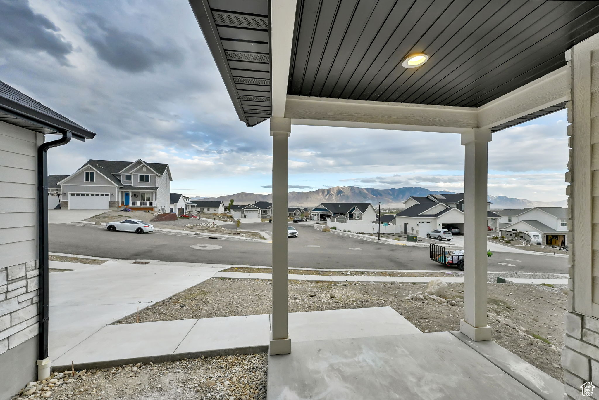 1145 N 3300, Tremonton, Utah image 10