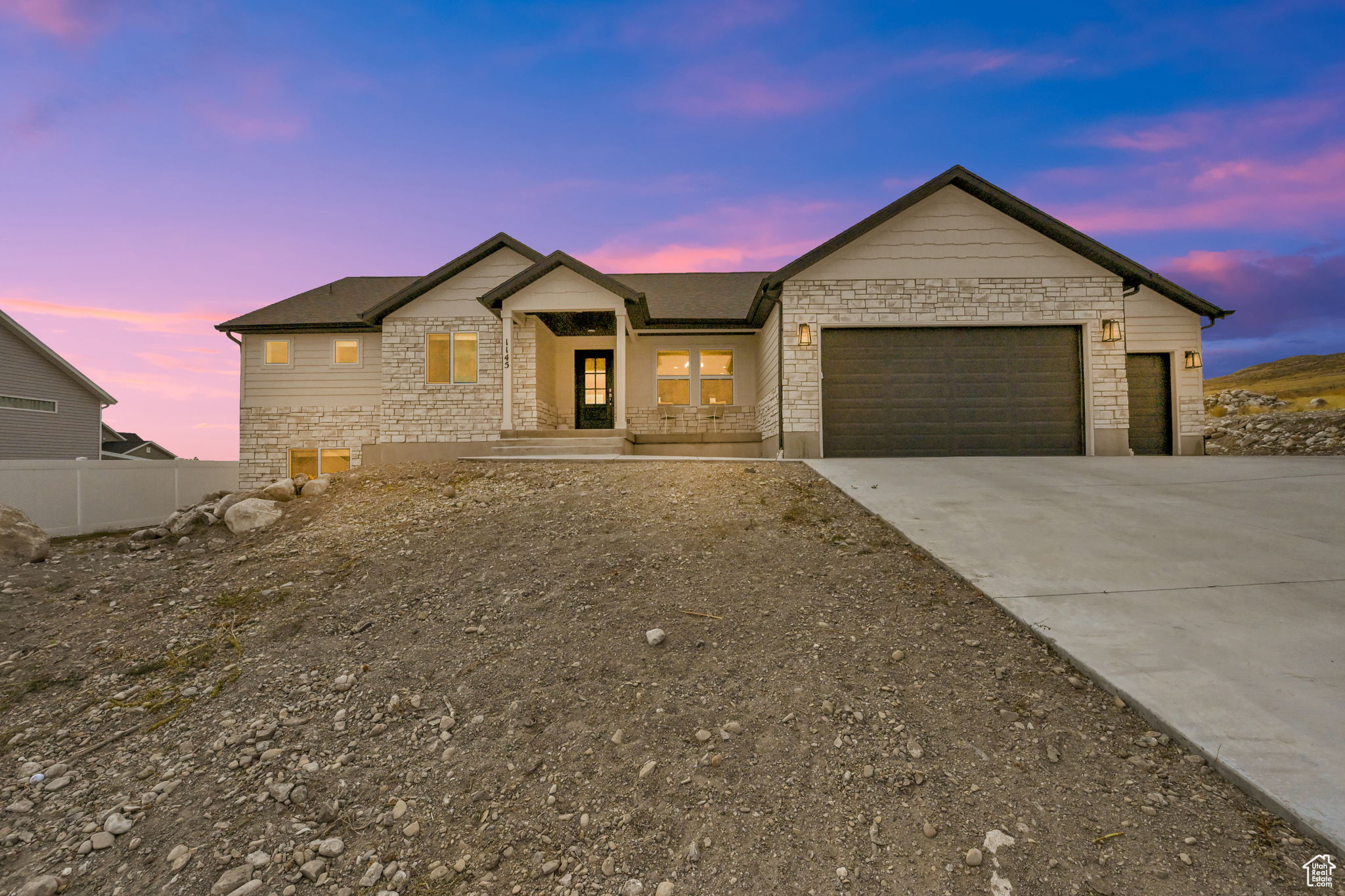 1145 N 3300, Tremonton, Utah image 44