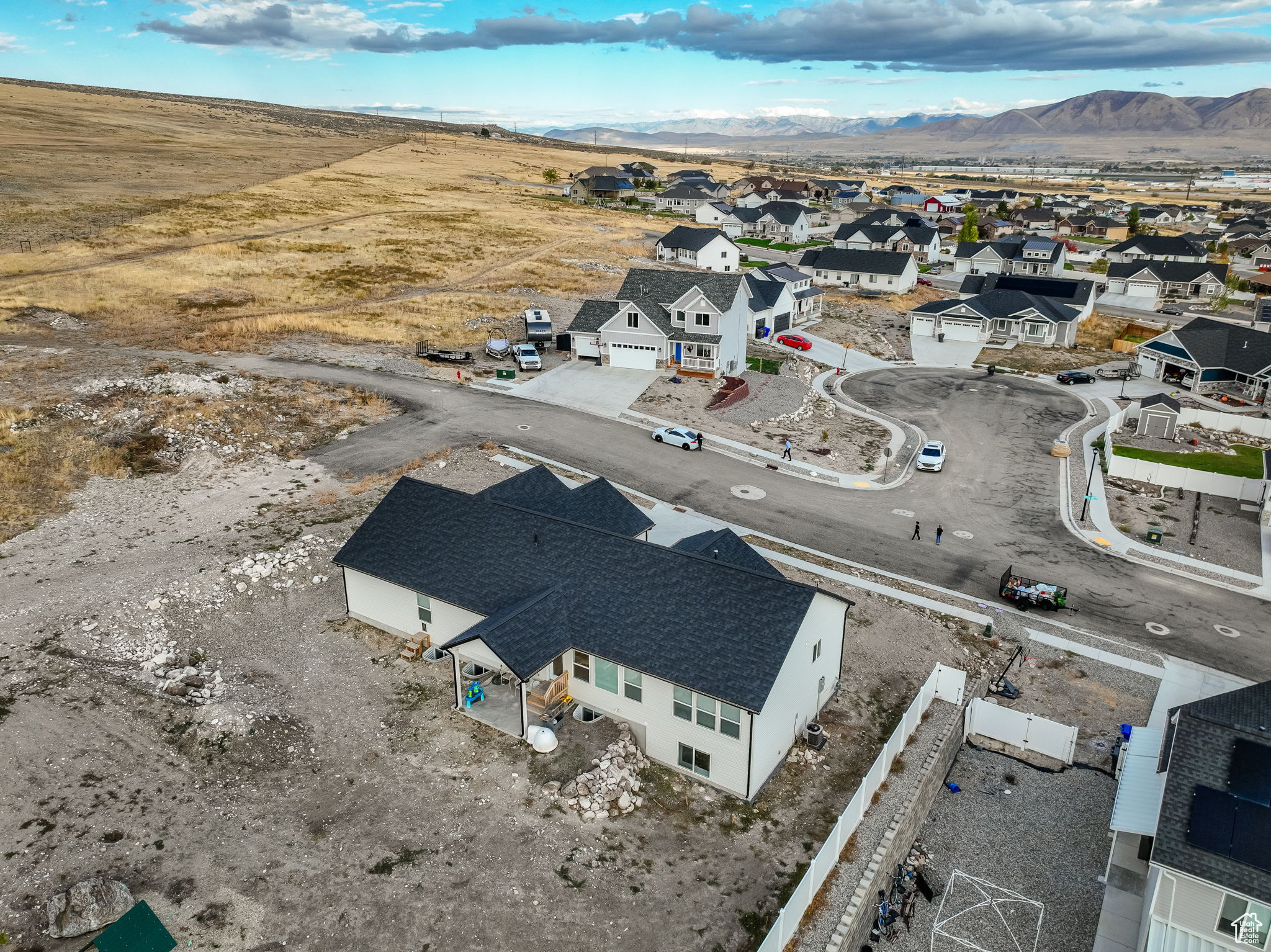 1145 N 3300, Tremonton, Utah image 39