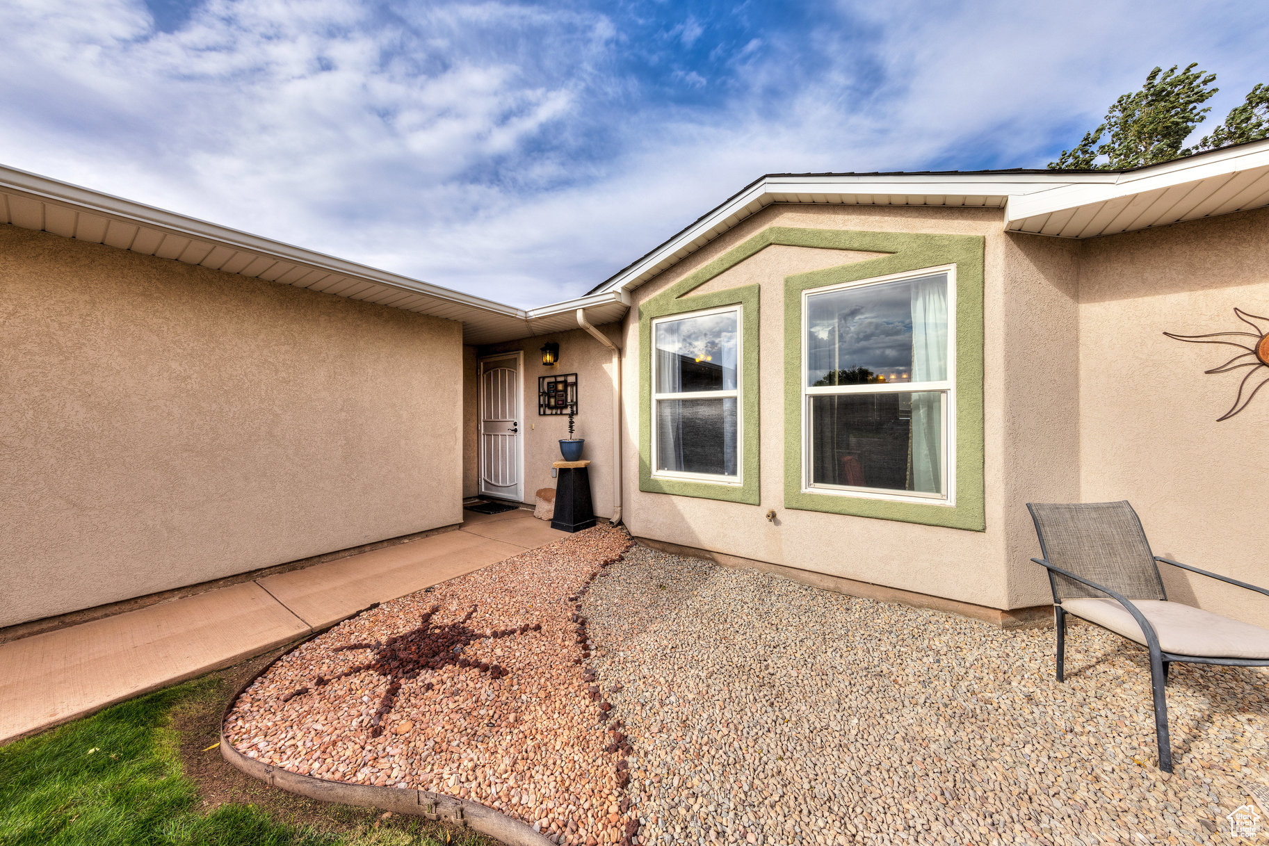 565 W Granny Ct, Moab, Utah image 3