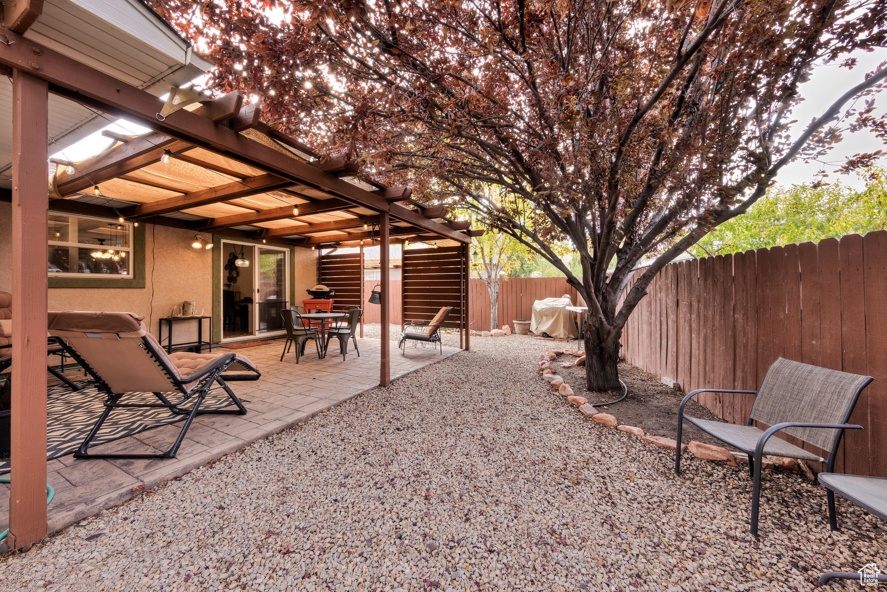 565 W Granny Ct, Moab, Utah image 21