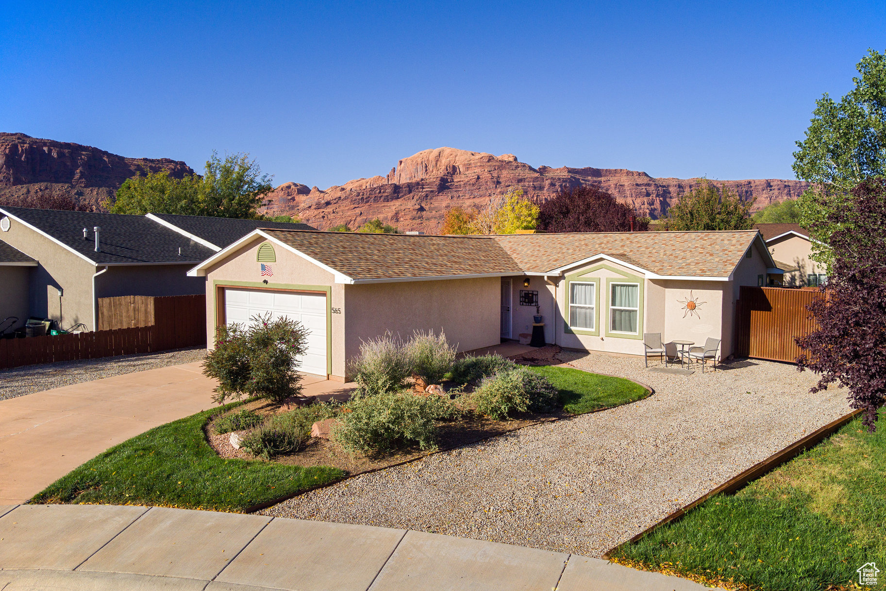 565 W Granny Ct, Moab, Utah image 28