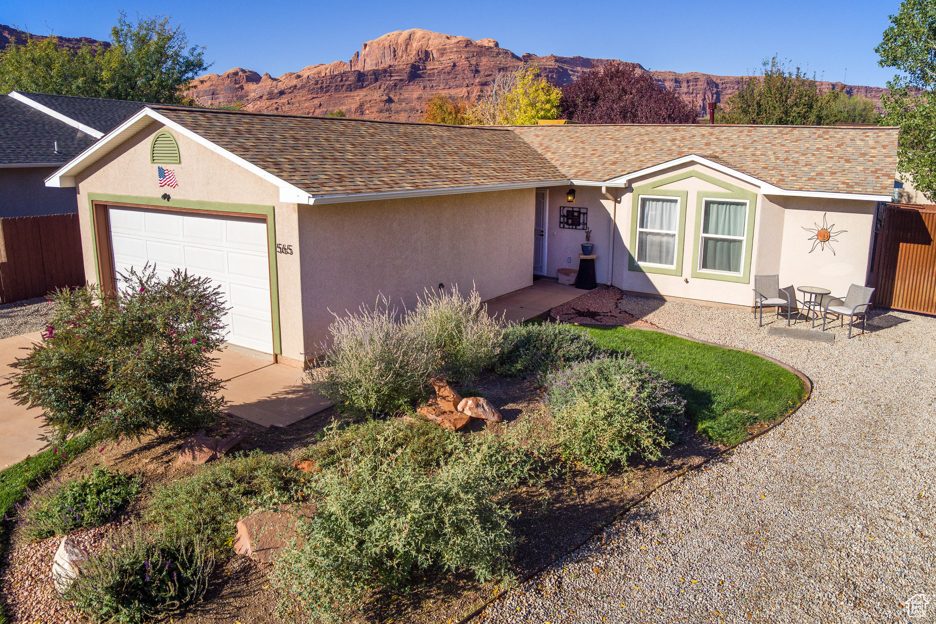 565 W Granny Ct, Moab, Utah image 29