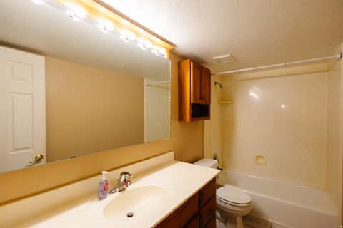Tiny photo for 39 S VILLAGE WAY E, Fruit Heights, UT 84037 (MLS # 2154418)