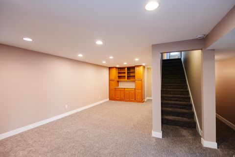 Tiny photo for 39 S VILLAGE WAY E, Fruit Heights, UT 84037 (MLS # 2154418)